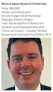 Luke Traeger (@luke_traeger)