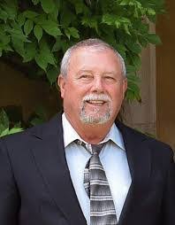 Norman Magee's Instagram, Twitter & Facebook