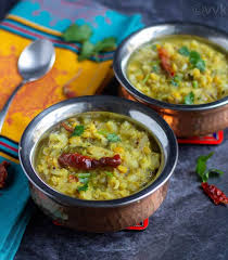 Submit your cooking recipe let other enjoy your coooking. Instant Pot Cabbage Kootu Easy Muttaikose Kootu Vidhya S Vegetarian Kitchen