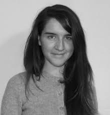 Call for Submissions: Norval Morrisseau Award for Visual Arts