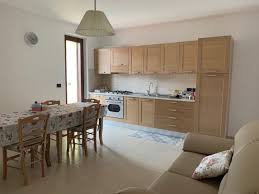 Annunci di case vacanza e appartamenti in affitto da privati a roseto degli abruzzi. Affitto Appartamento Arredato Roseto Abruzzi Appartamenti In Affitto A Roseto Degli Abruzzi Mitula Case