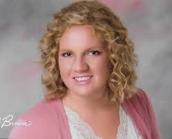 Paulding County RTA announces scholarship recipients