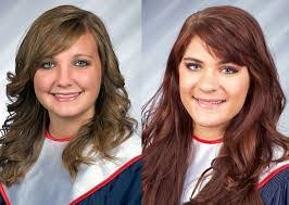 Ada Lujan's Instagram, Twitter & Facebook