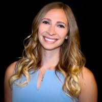 Nicole Martens, SHRM-CP