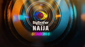Martin mabudu, multichoice customer officer, revealed this while addressing journalists. Ayihghaquygesm