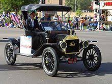 Das erste auto fährt auf drei rädern. Automobil Wikipedia