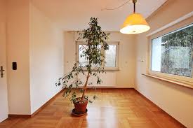 1 zimmer wohnung mit sonnigem balkon in bester lage stuttgart süd. Tolias Immobilien Gmbh