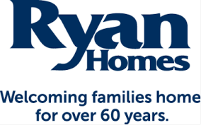 Check spelling or type a new query. Ryan Homes New Home Builders New Homes Guide