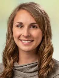 Payton Piatz, Nurse Practitioner