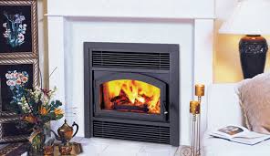 Lennox montecito estate epa ii wood burning fireplace, front open. Astria Wood Fireplaces Whisper Heating Cooling Whisper Heating Cooling