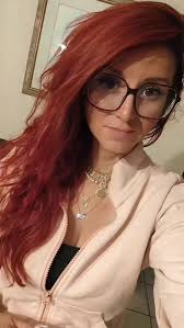 "Rester c'est exister, voyager c'est vivre..', Gustave Nadaud , Croatie  2025 🩷🍀, #frenchgirl #girlygirly #life #stronggirl #goodvibes  #positivegirl #smile #smiletolife #neverforget #instagood ...