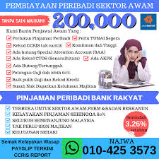 Silakan buat email yang berisi maklumat id aeon semasa anda mendaftar dahulu dan jelaskan tujuan. Pinjaman Peribadi Koperasi Sektor Awam Settle Masalah Ccris Akpk Ctos Saa Komitmen Tinggi Ptgn Gaji Pnext Biz