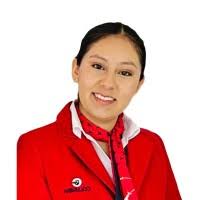 50+ "Tenorio Solis" profiles