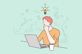 Maybe you would like to learn more about one of these? 15 Contoh Sinonim Bahasa Inggris Dan Artinya Lengkap