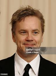 979 Victor Robbins Photos & High Res Pictures