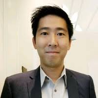 Chung was a native of hangzhou, the capital city of zhejiang province. 40 Kai Chung Profiles Linkedin