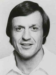 1969 Hall of Fame Track Team, SEMO