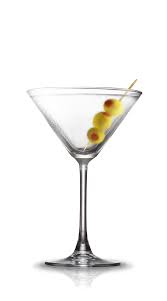 Cocktail Flow Dry Martini Dry Martini Cocktails Martini