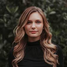 Christian Jeansonne and Jon Bradley Richardson's Wedding Website