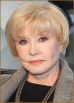 Вера алентова — актриса, которую весь мир полюбил за роль кати в оскароносной ленте «москва слезам не верит». Vera Alentova Vera Alentova Vera Bykova Aktrisa Biografiya Rossijskie Aktrisy Kino Teatr Ru