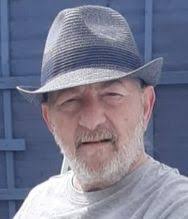 Condolence Book for JIMMY BROSNAN (Cobh, Cork)