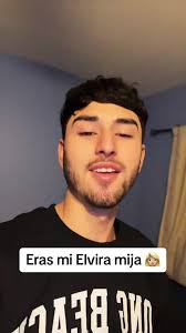 Elvira Natalia Jacobo Montoya