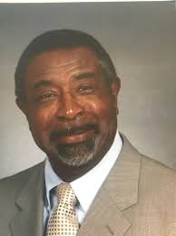 Carl Bailey Obituary (1936