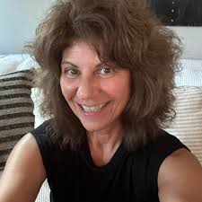 Tissue box cover craft project