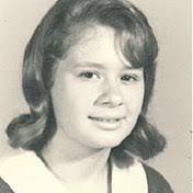 Goza Family Obituaries