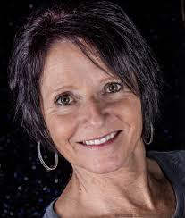 Miranda Cunliffe Photography