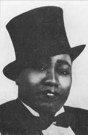 Kendra Oldaker (koldaker84)