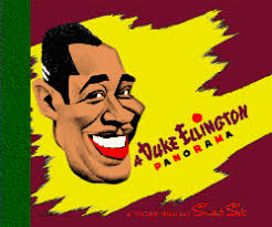 Duke Ellington