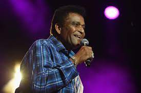Country Stars Pour Out Their Hearts Over Charley Pride S Passing Cmt