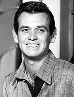 Remembering David Jansen