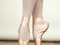 Check spelling or type a new query. 58 Best Pointe Ballet Shoes Ideas Ballet Shoes Ballet Beautiful Pointe Shoes