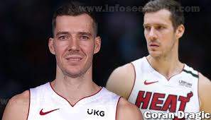 Jun 28, 2021 · notable: Goran Dragic Wife And Dating History Archives Celebrities Infoseemedia