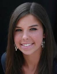 Obituary information for Kinsley Taylor Partin