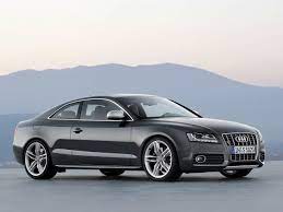 Audi S5 Audi S5 Audi Cars Audi Car Models