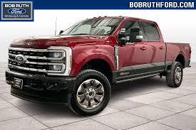 Image result for Brown 2025 Ford