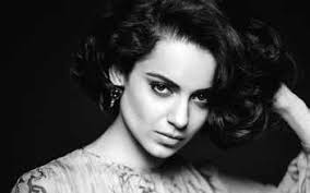 DIVERSE CINEMATIC BACKDROPS ANCHORED BY WORLD-CLASS STUDIOS