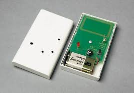 We did not find results for: Elektronik Spurt Rfid Etiketten Auf C T Magazin