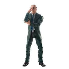 Check spelling or type a new query. Marvel Legends Ultimate Professor X 6 Inch Action Figure With Hover Chair