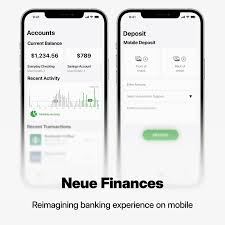 Rohan Tandon's Portfolio