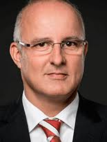 Generalagentur Winn & Zöllner GbR Versicherung in Altendiez