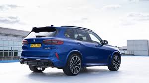 Hello and welcome to a brutal bavarian brawl. Bmw X5 M Competition Review 2021 Top Gear
