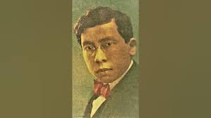 Dora Mayer una alemana que sirvió al Perú