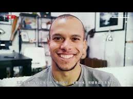 Uploads from Alan Teoh Yee Loon