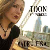 Joel Key (2) Discography: Vinyl, CDs, & More