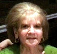 Obituary of Kathleen R. Baur