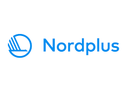 Limitations of the gif prompted the creation and prevalence of the png. Logos Nordplus